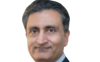 Ashok Venkitaraman – Director, Cancer Science Institute of Singapore; Distinguished Professor of Medicine, Yong Loo Lin School of Medicine, National University of Singapore (NUS); Director, NUS Center for Cancer Research; Program Director, Disease Intervention Technology Laboratory, Agency for Science, Technology & Research (A*STAR)