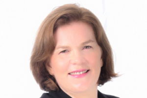 Marine Queniart-Stojanovic – GM General Medicines Thailand, Malaysia & Singapore, Sanofi