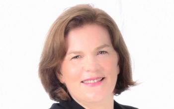 Marine Queniart-Stojanovic – GM General Medicines Thailand, Malaysia & Singapore, Sanofi