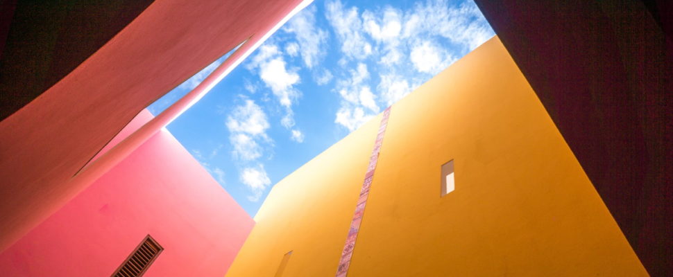 Novartis Mexico Gets “Aggressive”; Country President Foresees Outcome-Based Contracts