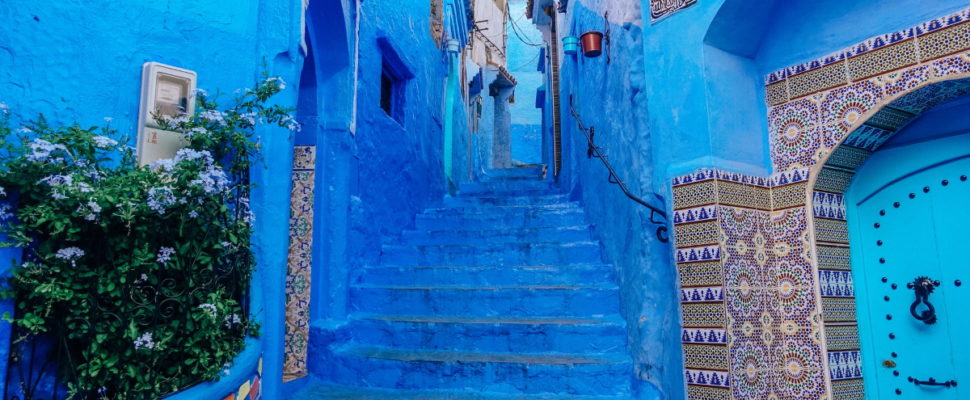 Morocco Signs Recipharm & Sinopharm Deals on Road to “Health Independence”