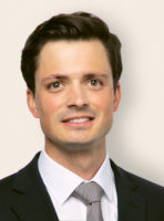 Livio Giovanoli