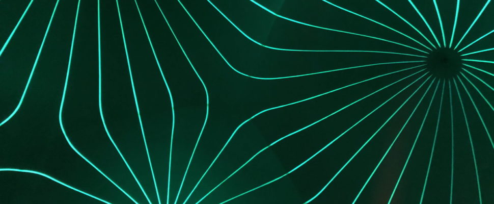 Saudi Arabia: Significant Steps Towards Clinical Trial Hub Status