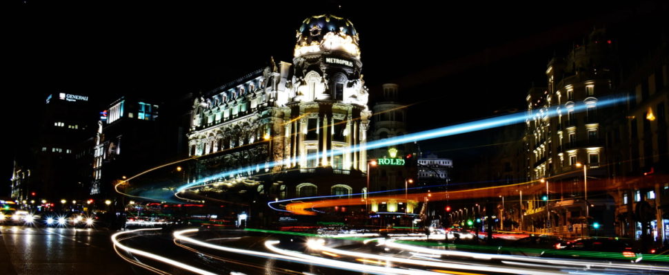 Spain Pharma News: Grifols Invests in Nigerian Manufacturing; Almirall Nabs EMA Approval for AK Treatment; Zendal TB Vaccine Candidate Trials