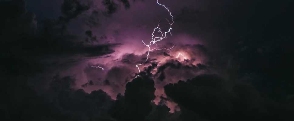 Chronic Disease: A Gathering Storm in Singapore