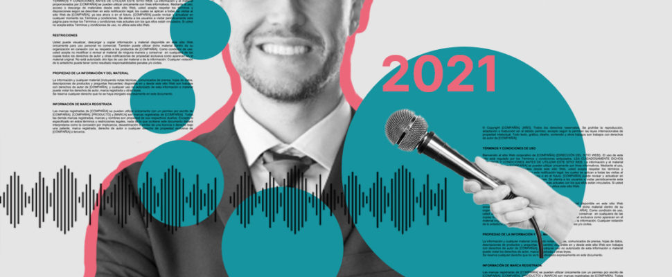 PharmaBoardroom’s Top 10 Most Read Interviews of 2021 (So Far)