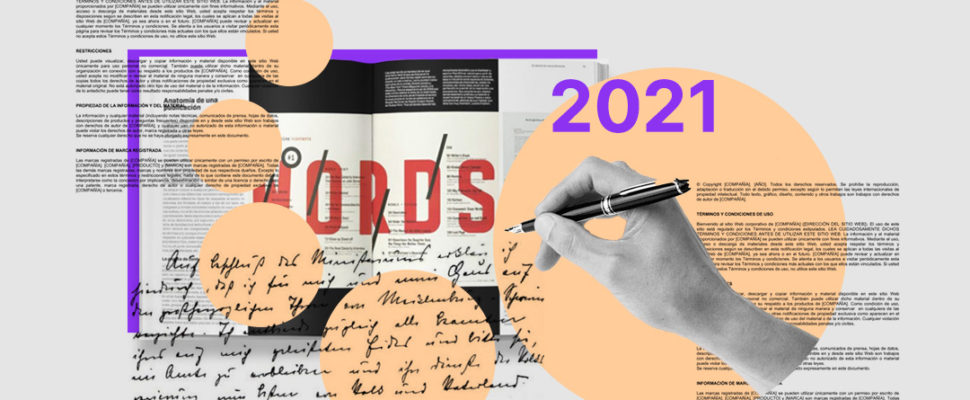 PharmaBoardroom’s Top 5 Op-Eds in 2021 (So Far)