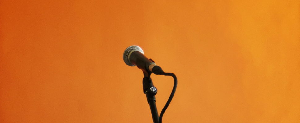 Inserting the Patient Voice: Ethical Challenges in the Use of Healthcare Data