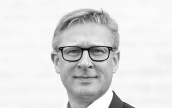 Jakob Skaarup Nielsen – CEO, Healthcare DENMARK