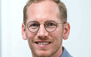 Vincent Forster – CEO, Versantis