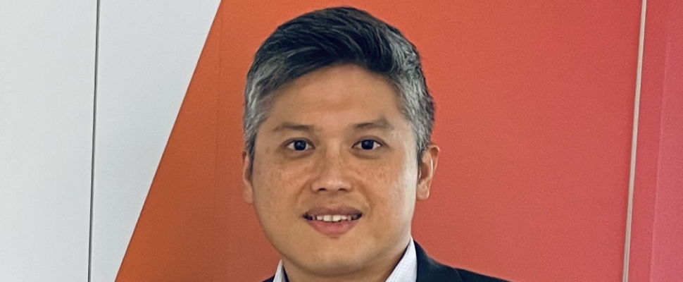 Marco Lee – Vice-President & General Manager, APAC, Avanos Medical