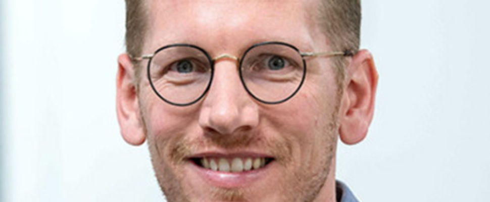 Vincent Forster – CEO, Versantis