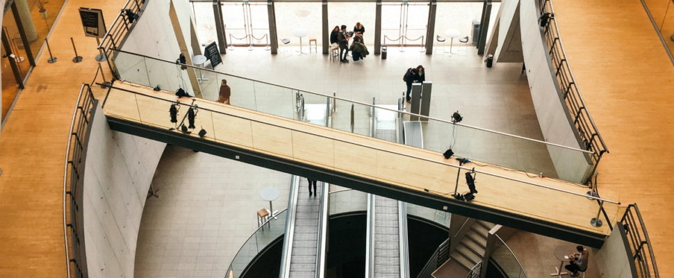 Denmark: Data Crucial To Innovative Access Agreements