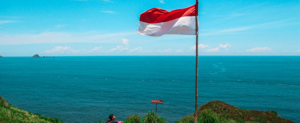 Top 10 Pharma Companies in Indonesia