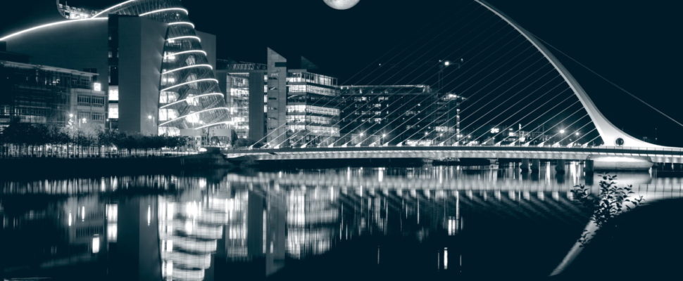 Ireland Pharma News: Abbott Splashes the Cash on New R&D Investment; Bausch & Lomb Ramps Up Manufacturing Footprint; Looming Pricing Crisis
