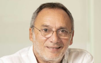 Karim Smaira – CEO & Kamel Ghammachi – Chairman, Genpharm
