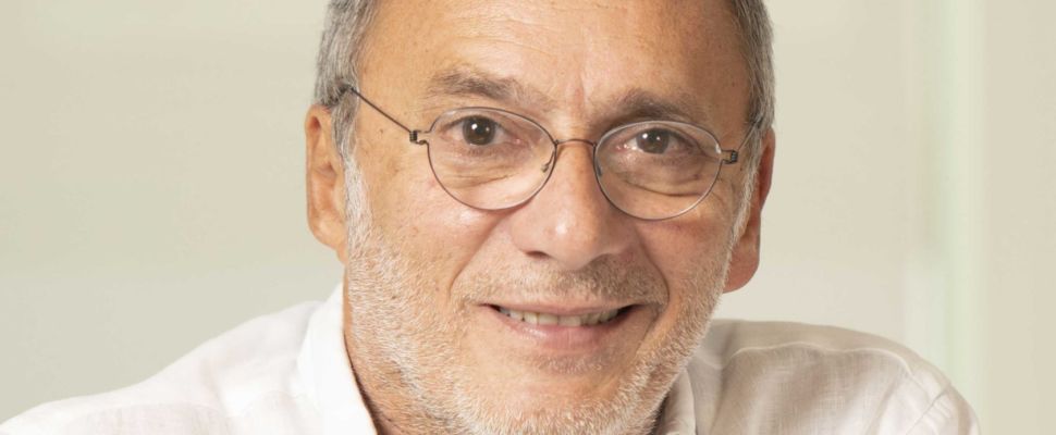 Karim Smaira – CEO & Kamel Ghammachi – Chairman, Genpharm