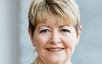 Deborah Dunsire – CEO, Lundbeck