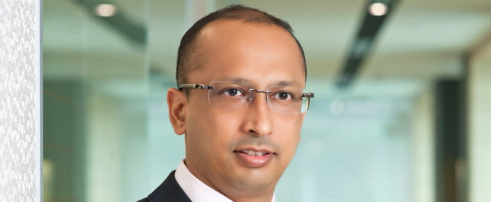 Ashish Mahajan – Partner, Deloitte Life Sciences & Healthcare Consulting, Southeast Asia