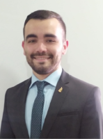 Joseph Cepeda