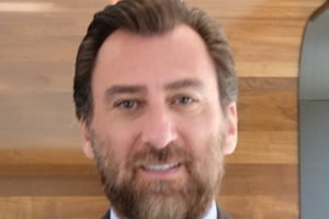 Ersin Erfa – CEO, Centurion