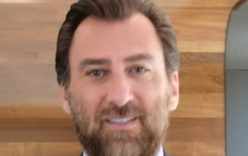 Ersin Erfa – CEO, Centurion