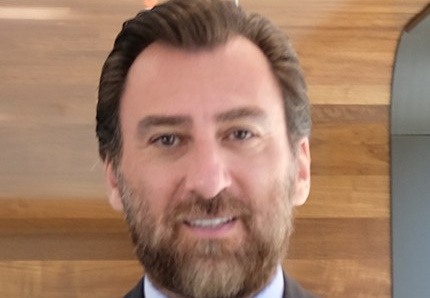 Ersin Erfa – CEO, Centurion