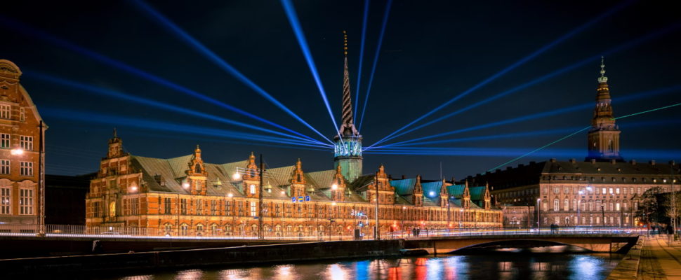 5 Denmark Pharma Country Managers Talk Market Access