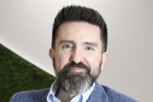 Enrique Álvarez – Managing Director & General Manager, Merck Denmark