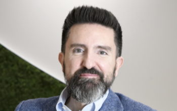 Enrique Álvarez – Managing Director & General Manager, Merck Denmark