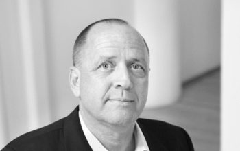 Flemming Sonne – CEO, Amgros, Denmark