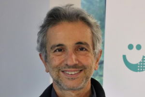 Guillermo Chantada – Incoming President Elect, International Society of Paediatric Oncology (SIOP)