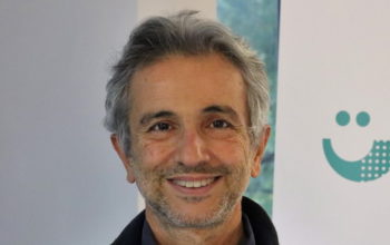 Guillermo Chantada – Incoming President Elect, International Society of Paediatric Oncology (SIOP)