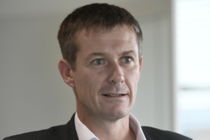 Jean-Christophe Hyvert – President Biologics and Cell & Gene, Lonza