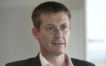 Jean-Christophe Hyvert – President Biologics and Cell & Gene, Lonza