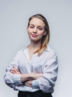 Julia Korablyova