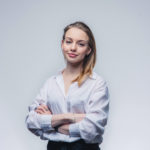 Julia Korablyova