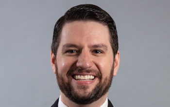 Rodrigo Rodriguez – General Manager, Middle East Cluster, Takeda