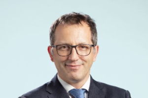 Sergej Kammerzell – CEO, SIS Medical