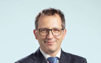 Sergej Kammerzell – CEO, SIS Medical