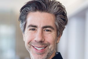 Sam Volchenboum – Associate Professor of Pediatrics, Dean of Master’s Education, Associate Chief, Research Informatics Officer Associate Director, Institute for Translational Medicine, University of Chicago