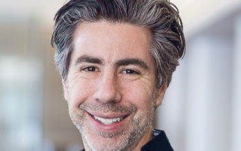 Sam Volchenboum – Associate Professor of Pediatrics, Dean of Master’s Education, Associate Chief, Research Informatics Officer Associate Director, Institute for Translational Medicine, University of Chicago