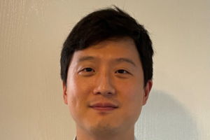 SeokHoon Kang – General Manager Turkey, Celltrion Healthcare