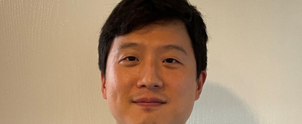 SeokHoon Kang – General Manager Turkey, Celltrion Healthcare