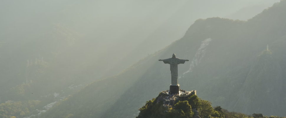 Brazil Vaccine News: Pfizer to Vaccinate Entire City; Biomm/CanSino Import Deal; Butantan’s Plans to Export Sinovac Vaccine