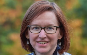 Claire Saxton – Vice President, Patient Experience & Lauren Kriegel – Helpline Community Navigator, Cancer Support Community