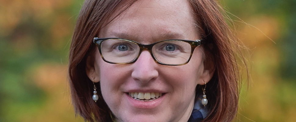 Claire Saxton – Vice President, Patient Experience & Lauren Kriegel – Helpline Community Navigator, Cancer Support Community