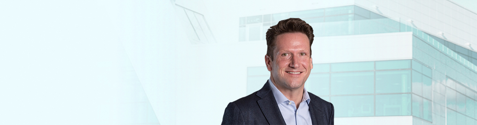 Cytiva’s Francis Van Parys Talks Post-Pandemic Localisation, the APAC Talent Crunch, and Cell & Gene Opportunities