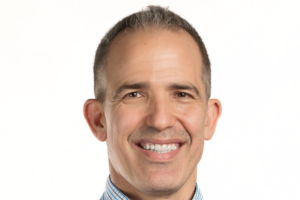 Dogan Taskent – Board Member, Swiss Chamber of Commerce, Turkey