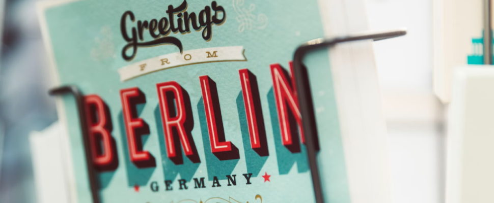 Germany Pharma News: Bayer Makes $2bn US acquisition; Boehringer Ingelheim’s Biggest Ever Investment; BioNTech Looks to African mRNA Manufacturing